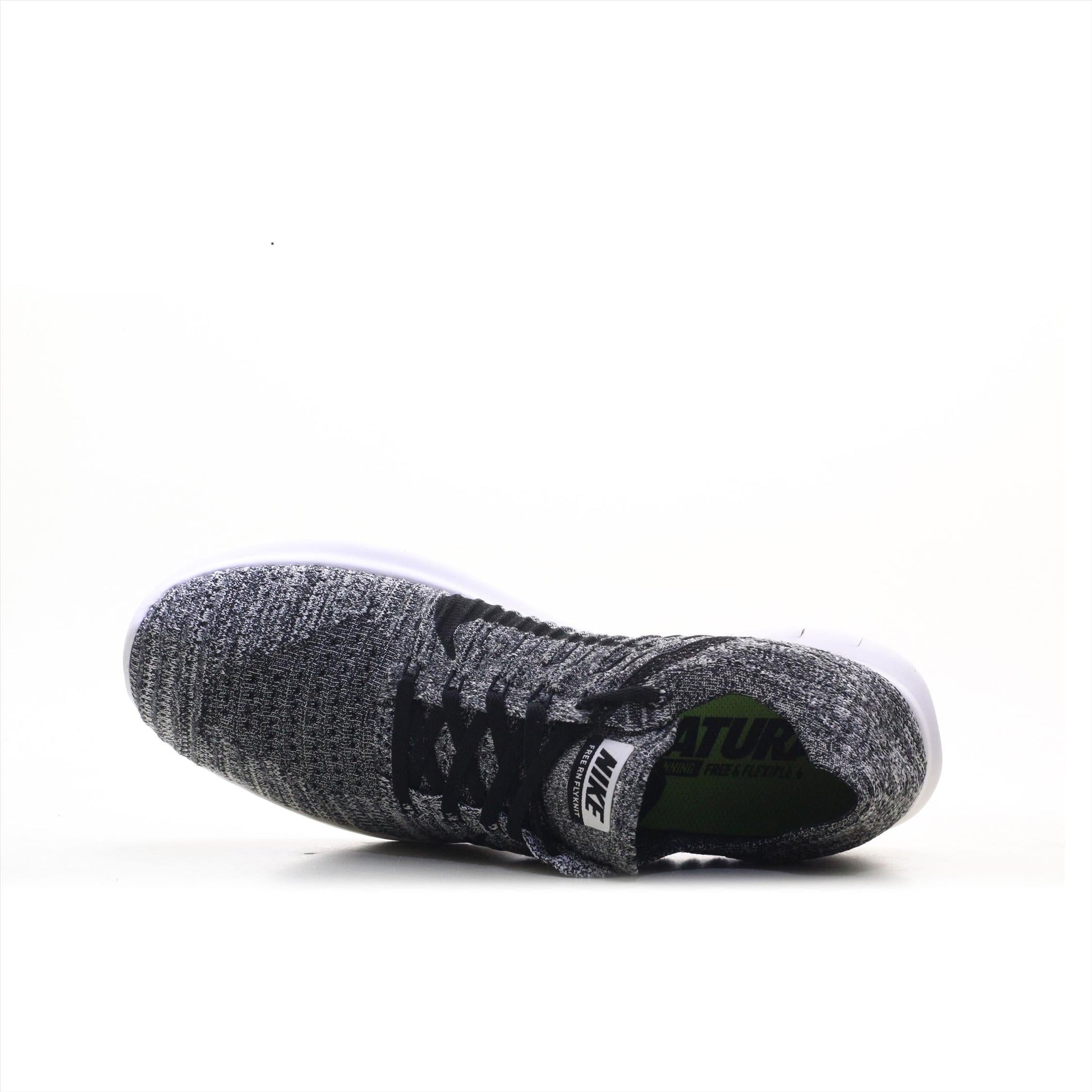 Nike Free Rn Flyknit (ORIGINAL)