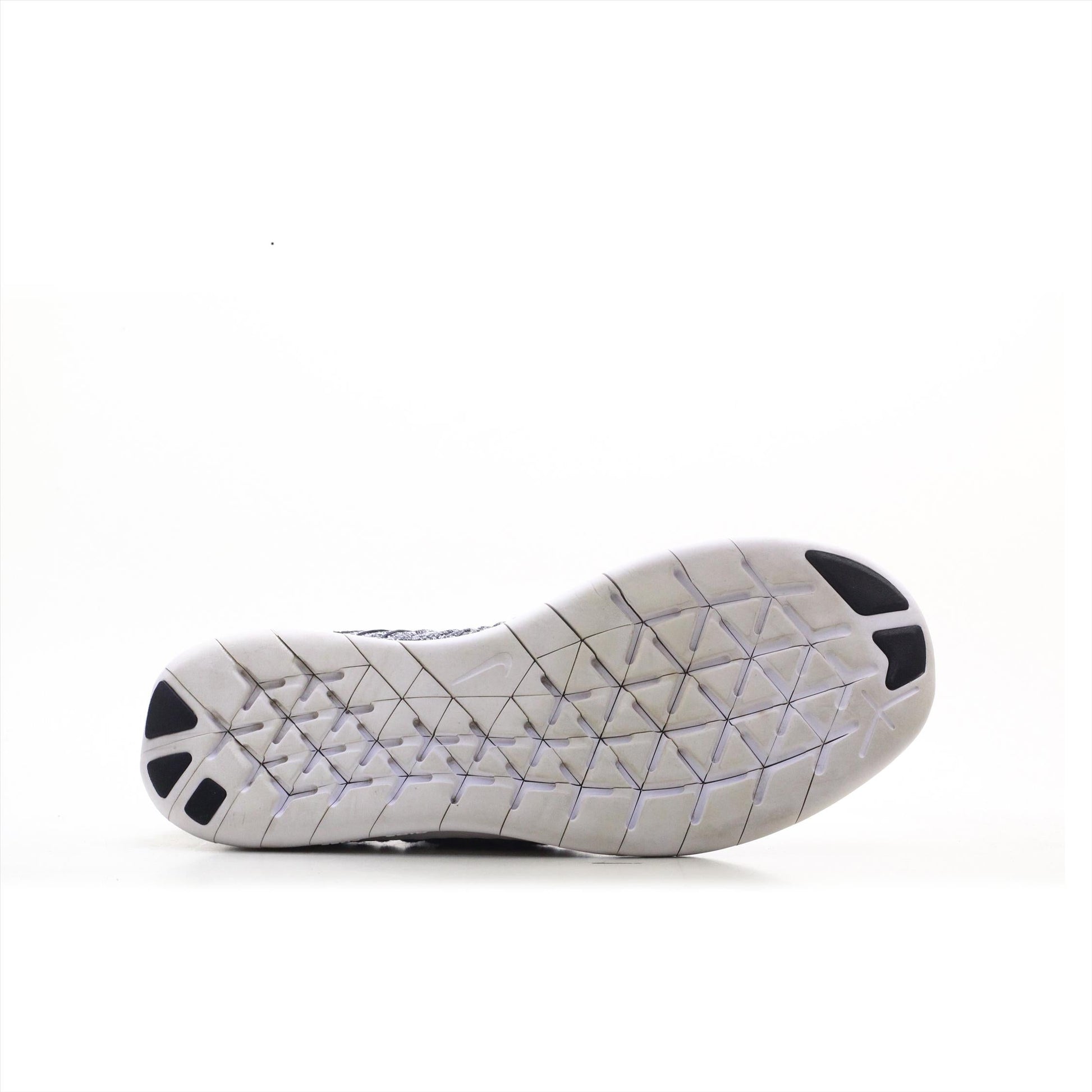 Nike Free Rn Flyknit (ORIGINAL)