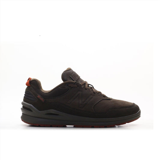 New Balance 3000 USA (ORIGINAL)