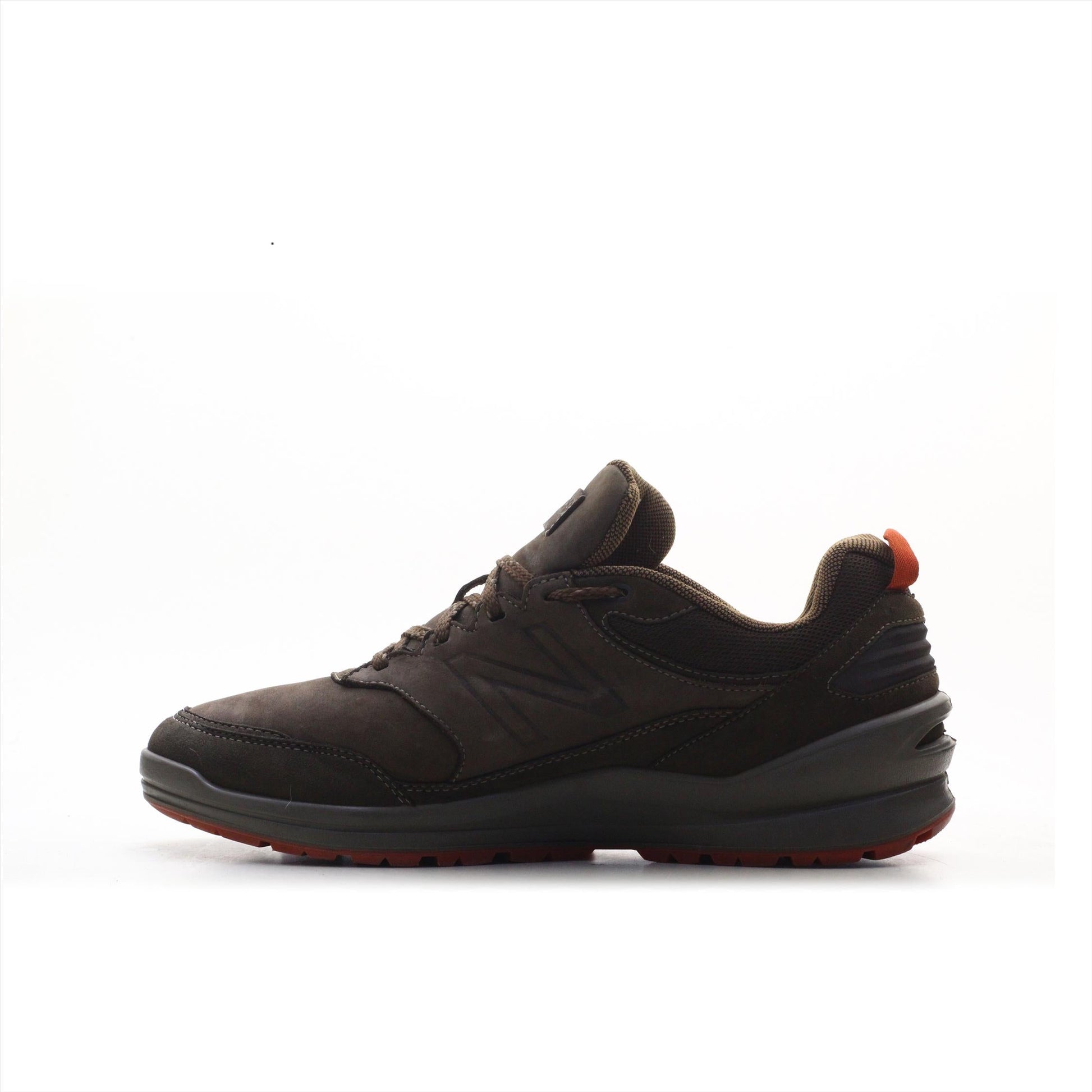 New Balance 3000 USA (ORIGINAL)