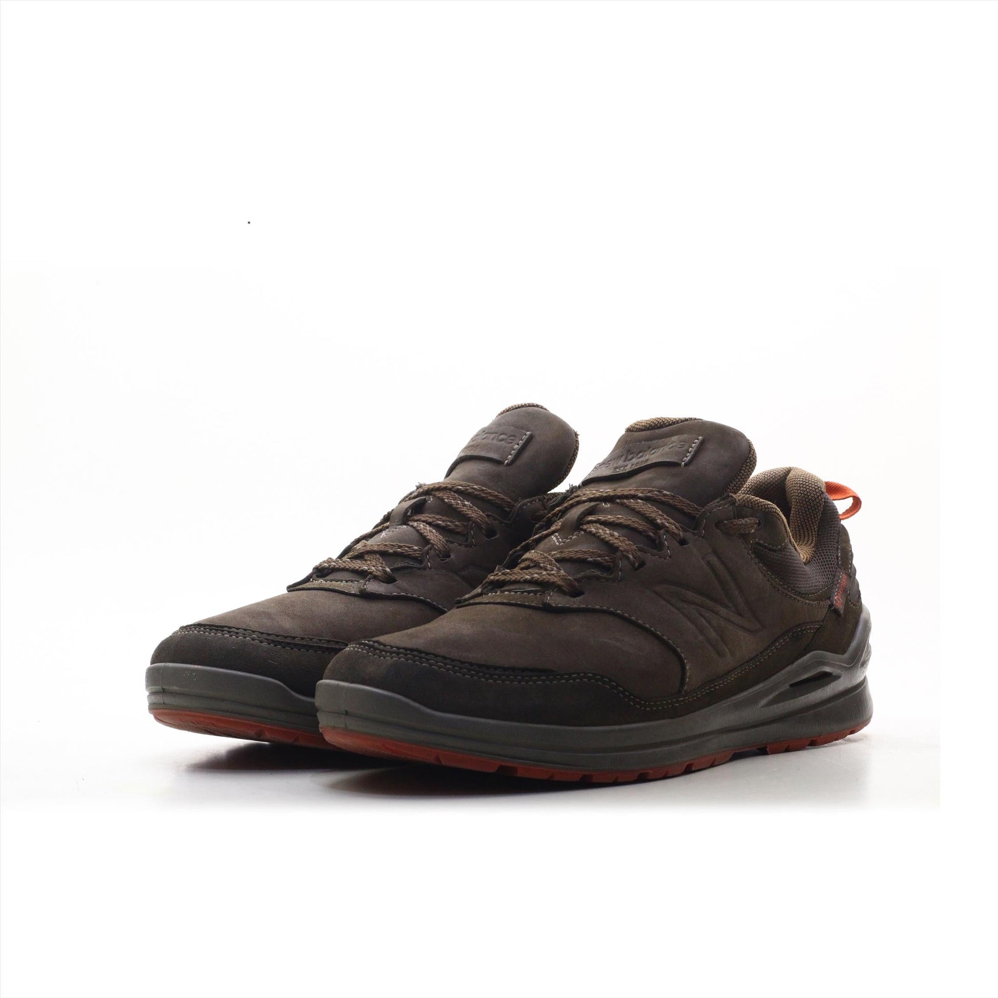 New Balance 3000 USA (ORIGINAL)