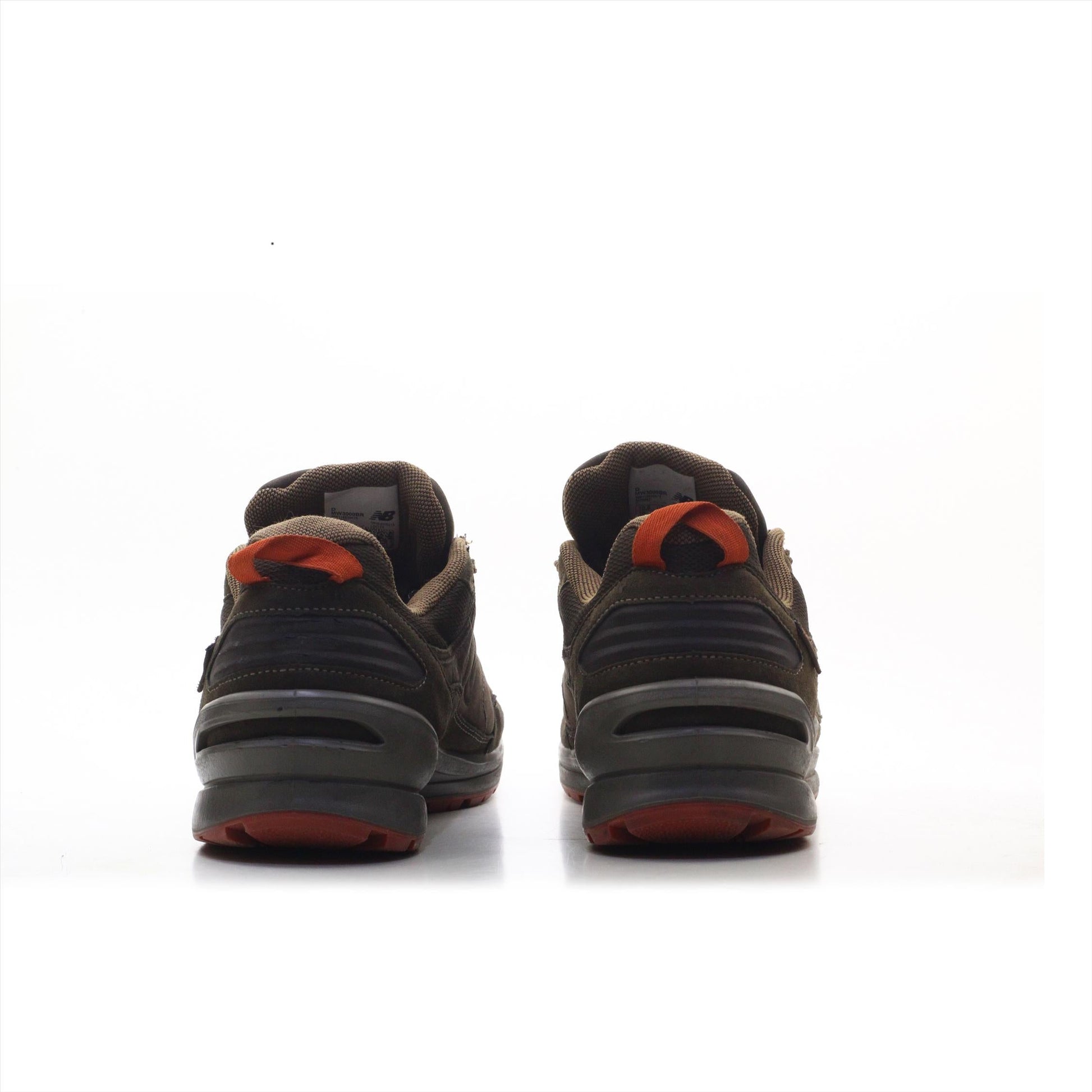 New Balance 3000 USA (ORIGINAL)