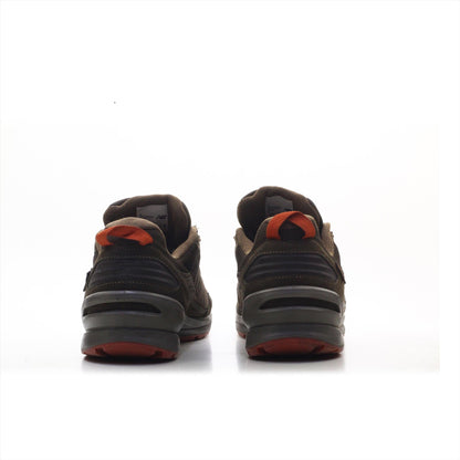 New Balance 3000 USA (ORIGINAL)