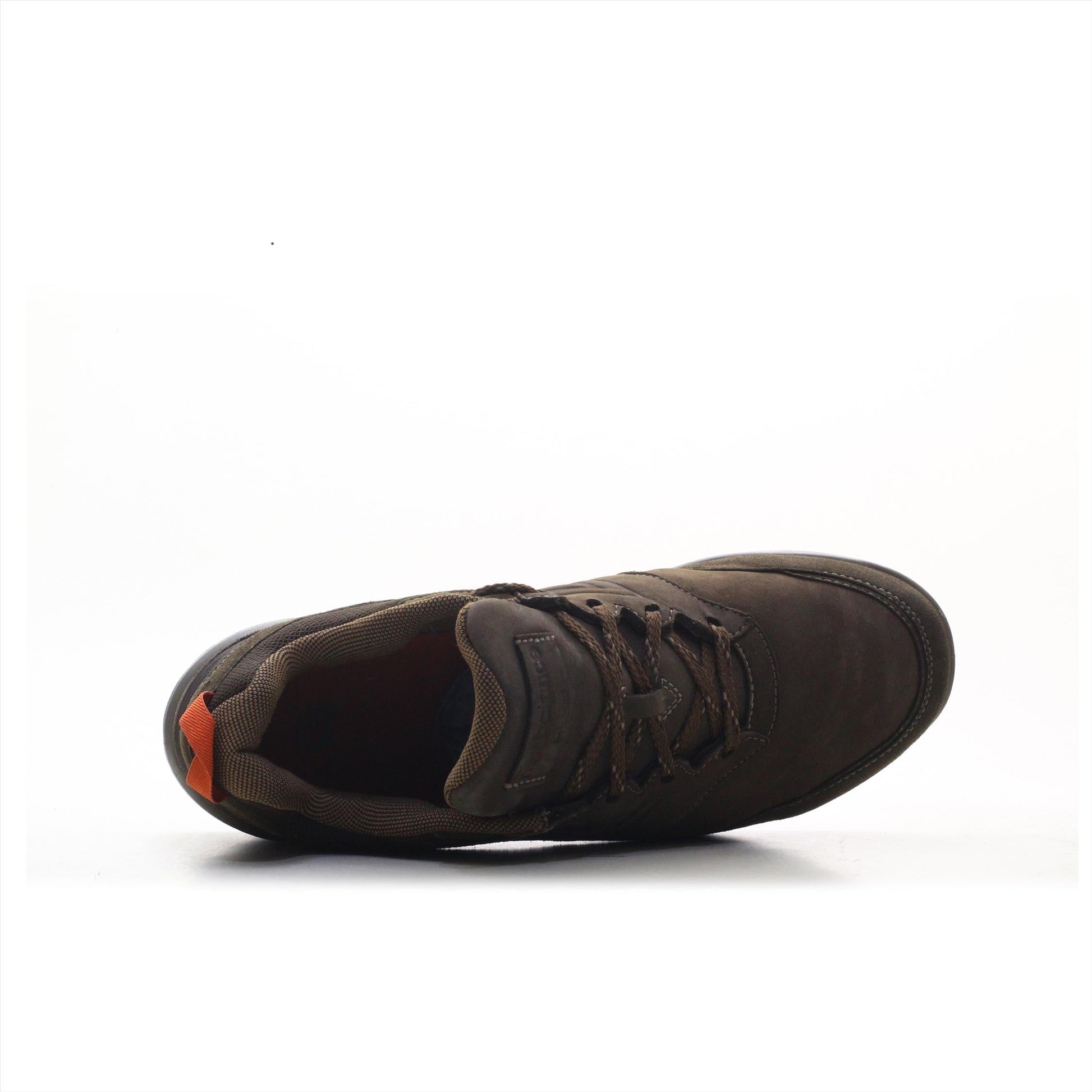 New Balance 3000 USA (ORIGINAL)