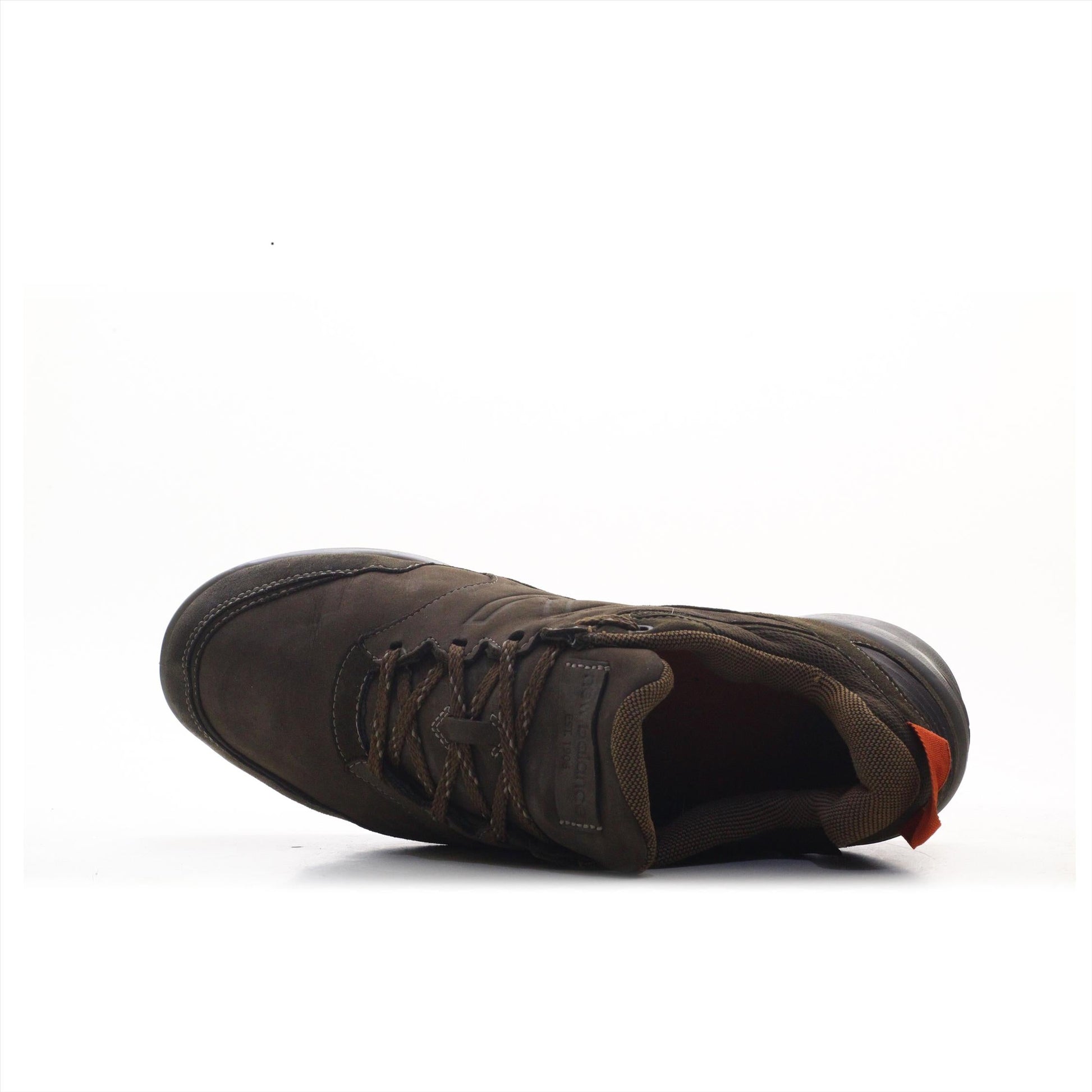 New Balance 3000 USA (ORIGINAL)