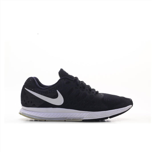 Nike Zoom Pegasus 31 (ORIGINAL)