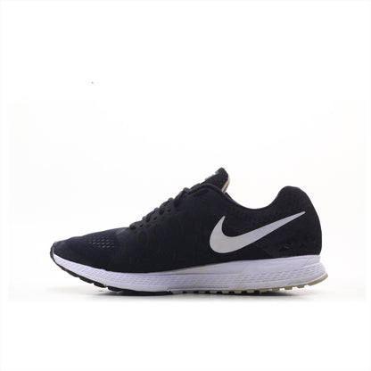 Nike Zoom Pegasus 31 (ORIGINAL)