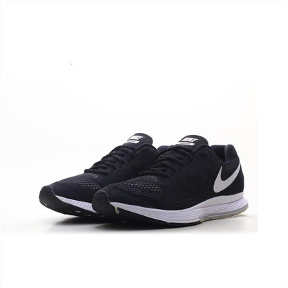Nike Zoom Pegasus 31 (ORIGINAL)