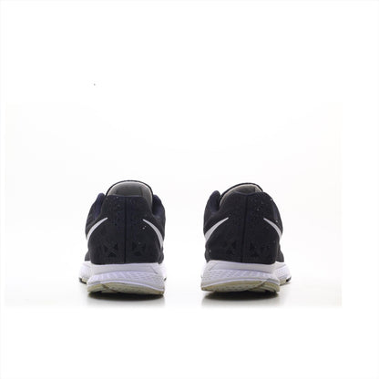 Nike Zoom Pegasus 31 (ORIGINAL)