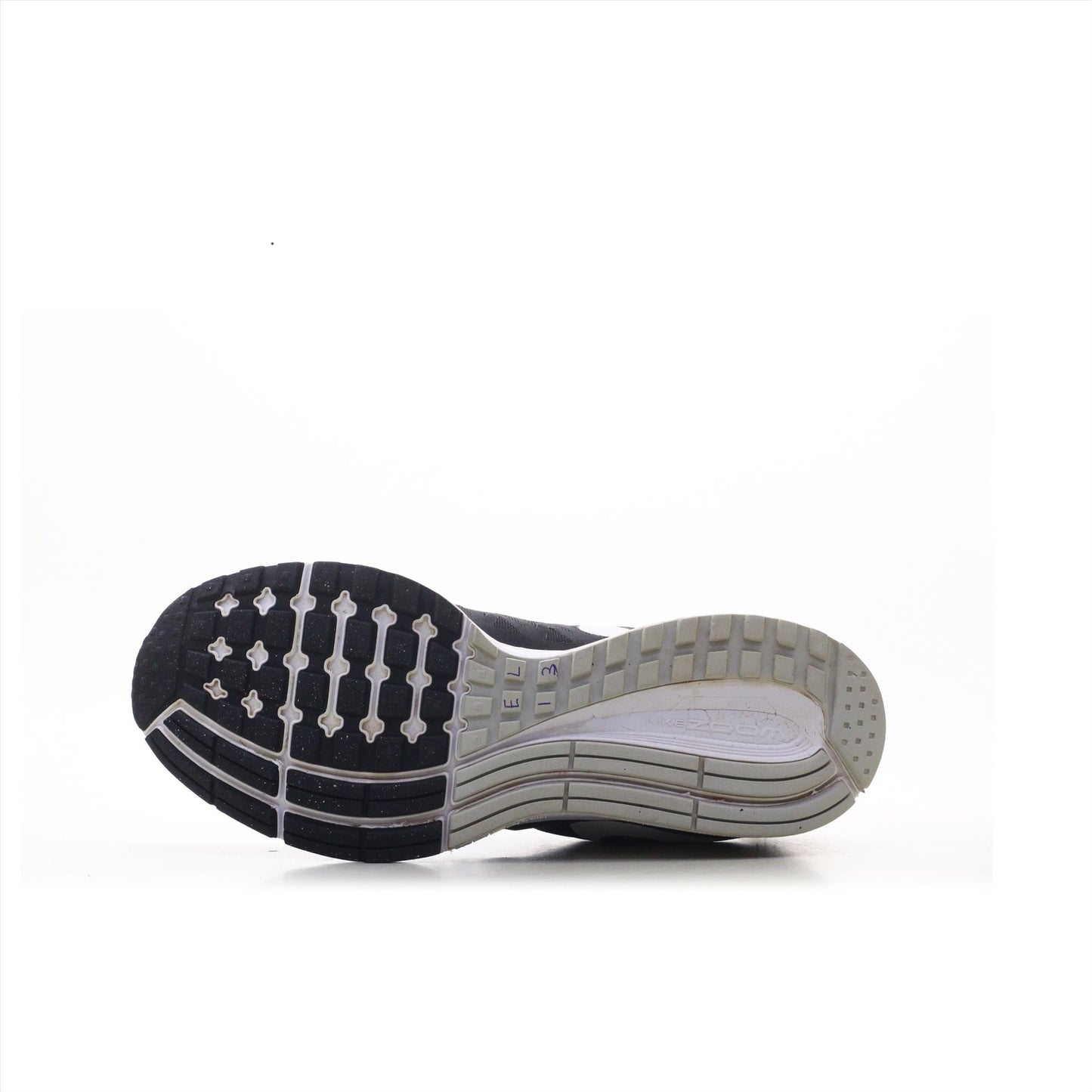 Nike Zoom Pegasus 31 (ORIGINAL)
