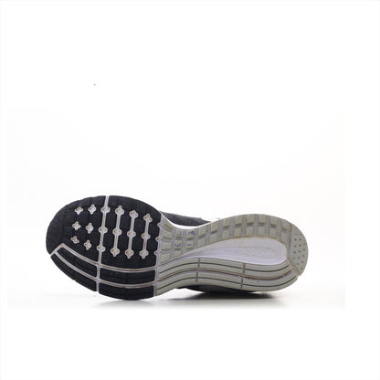 Nike Zoom Pegasus 31 (ORIGINAL)