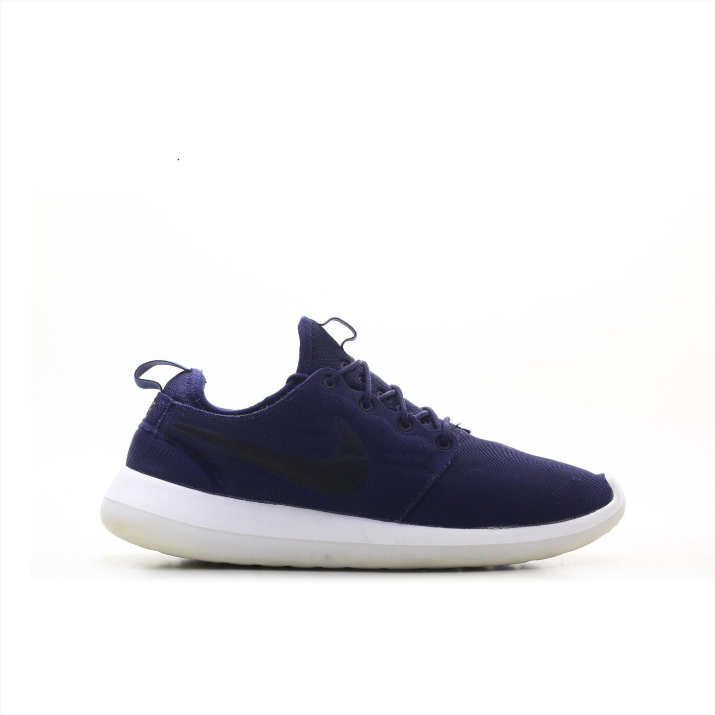 Nike Roshe 2 (ORIGINAL)