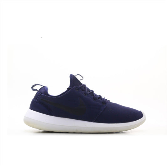 Nike Roshe 2 (ORIGINAL)