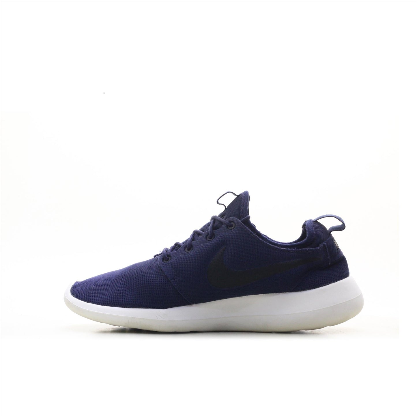Nike Roshe 2 (ORIGINAL)