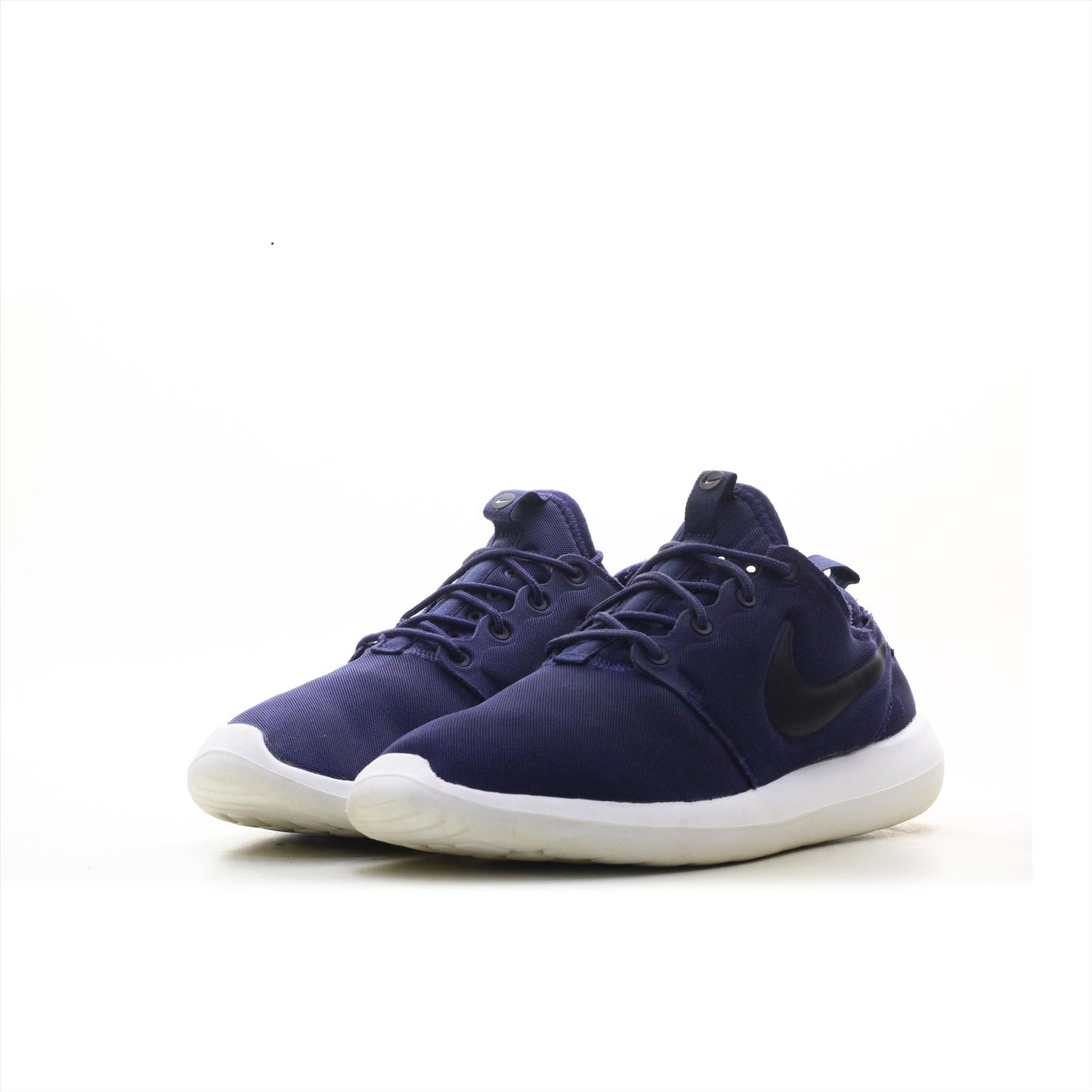 Nike Roshe 2 (ORIGINAL)