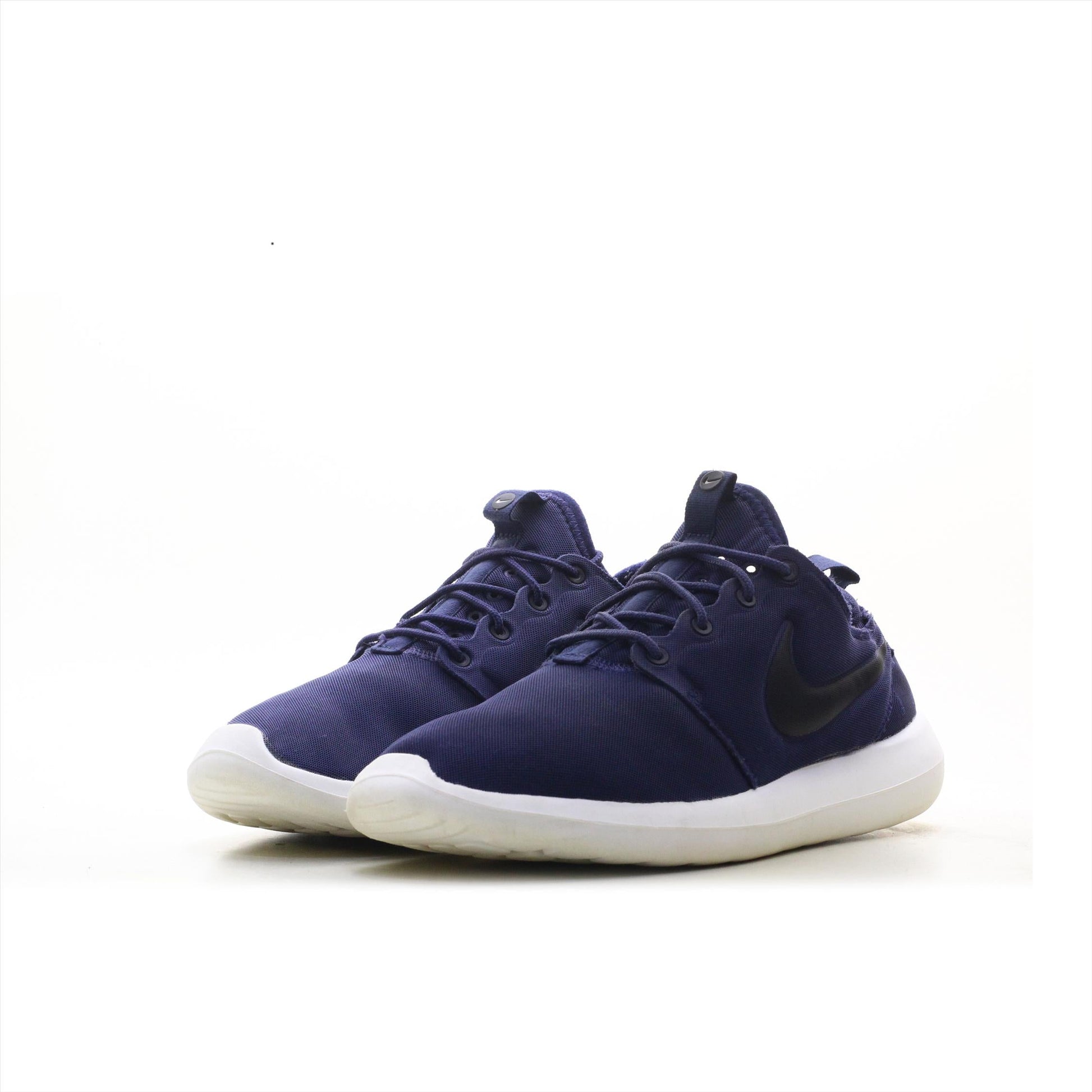 Nike Roshe 2 (ORIGINAL)