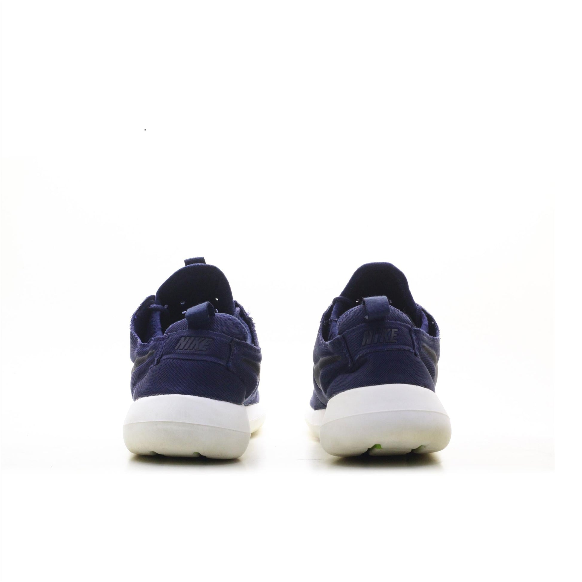 Nike Roshe 2 (ORIGINAL)