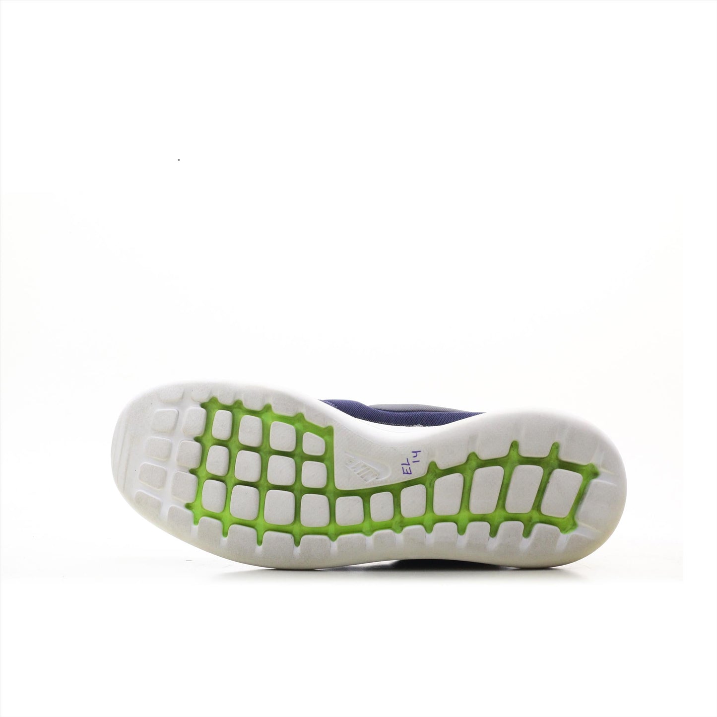 Nike Roshe 2 (ORIGINAL)