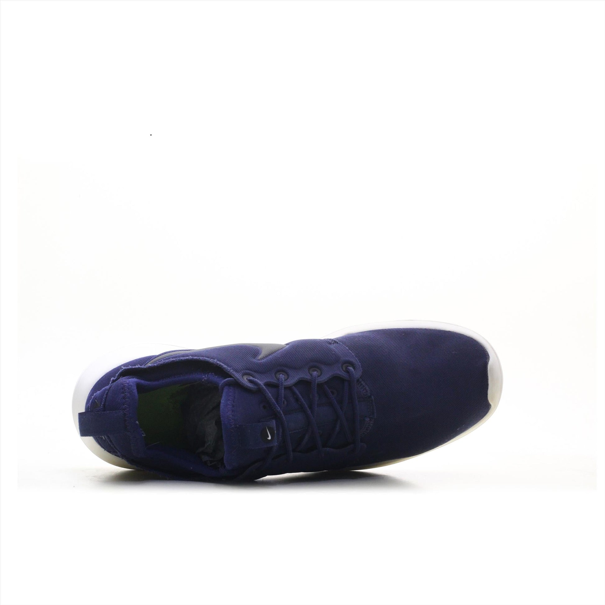 Nike Roshe 2 (ORIGINAL)