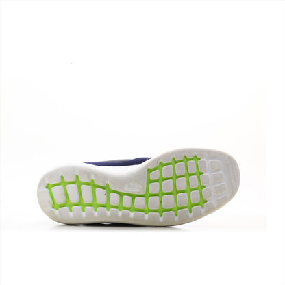 Nike Roshe 2 (ORIGINAL)