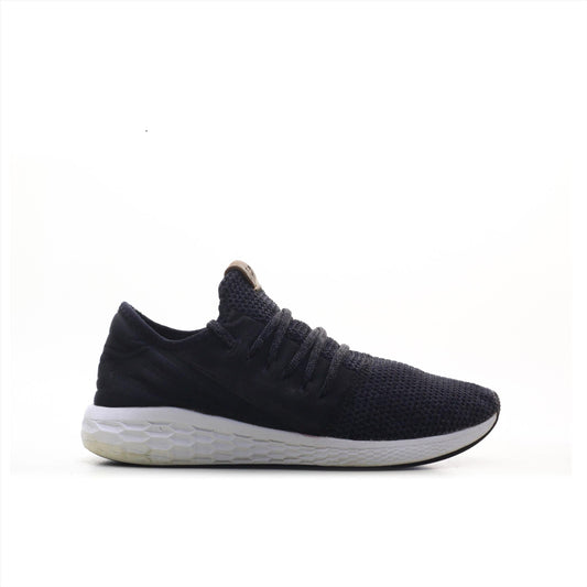 New Balance Fresh Foam M Cruz USA (ORIGINAL)