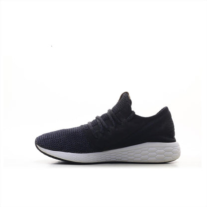 New Balance Fresh Foam M Cruz USA (ORIGINAL)