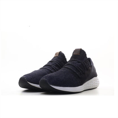 New Balance Fresh Foam M Cruz USA (ORIGINAL)