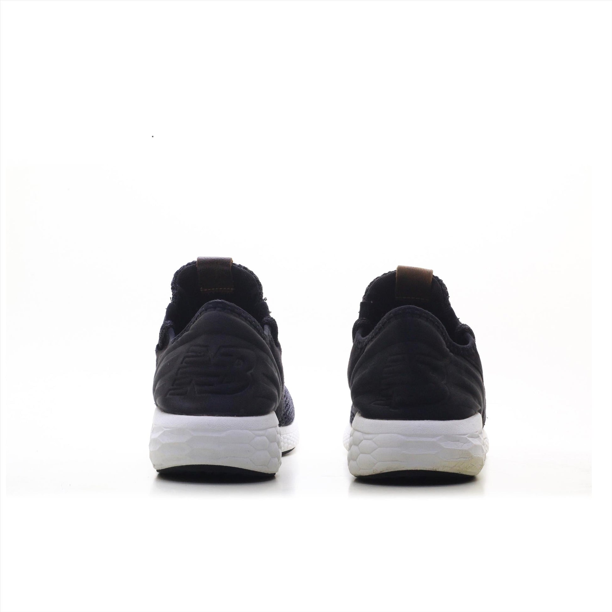 New Balance Fresh Foam M Cruz USA (ORIGINAL)