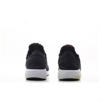 New Balance Fresh Foam M Cruz USA (ORIGINAL)