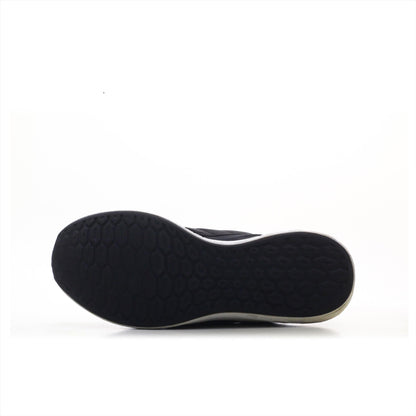 New Balance Fresh Foam M Cruz USA (ORIGINAL)