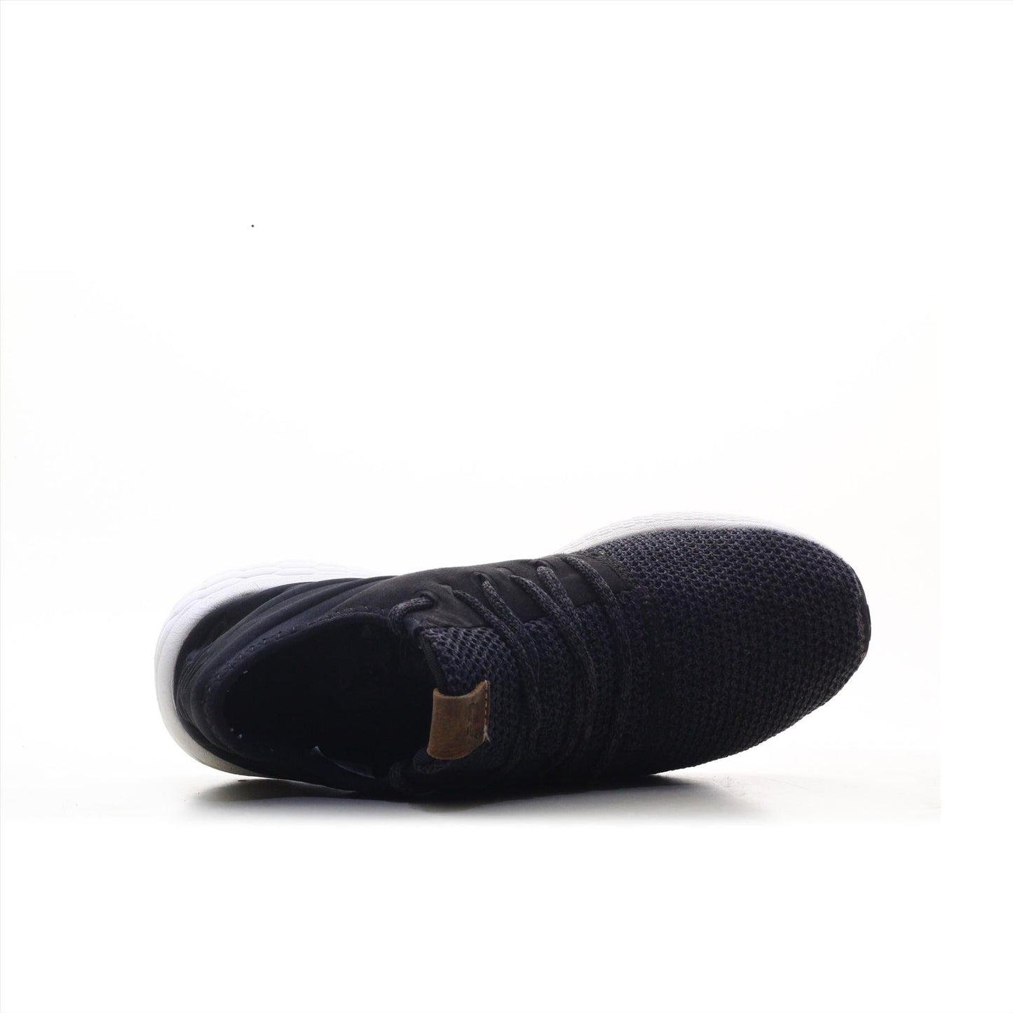 New Balance Fresh Foam M Cruz USA (ORIGINAL)