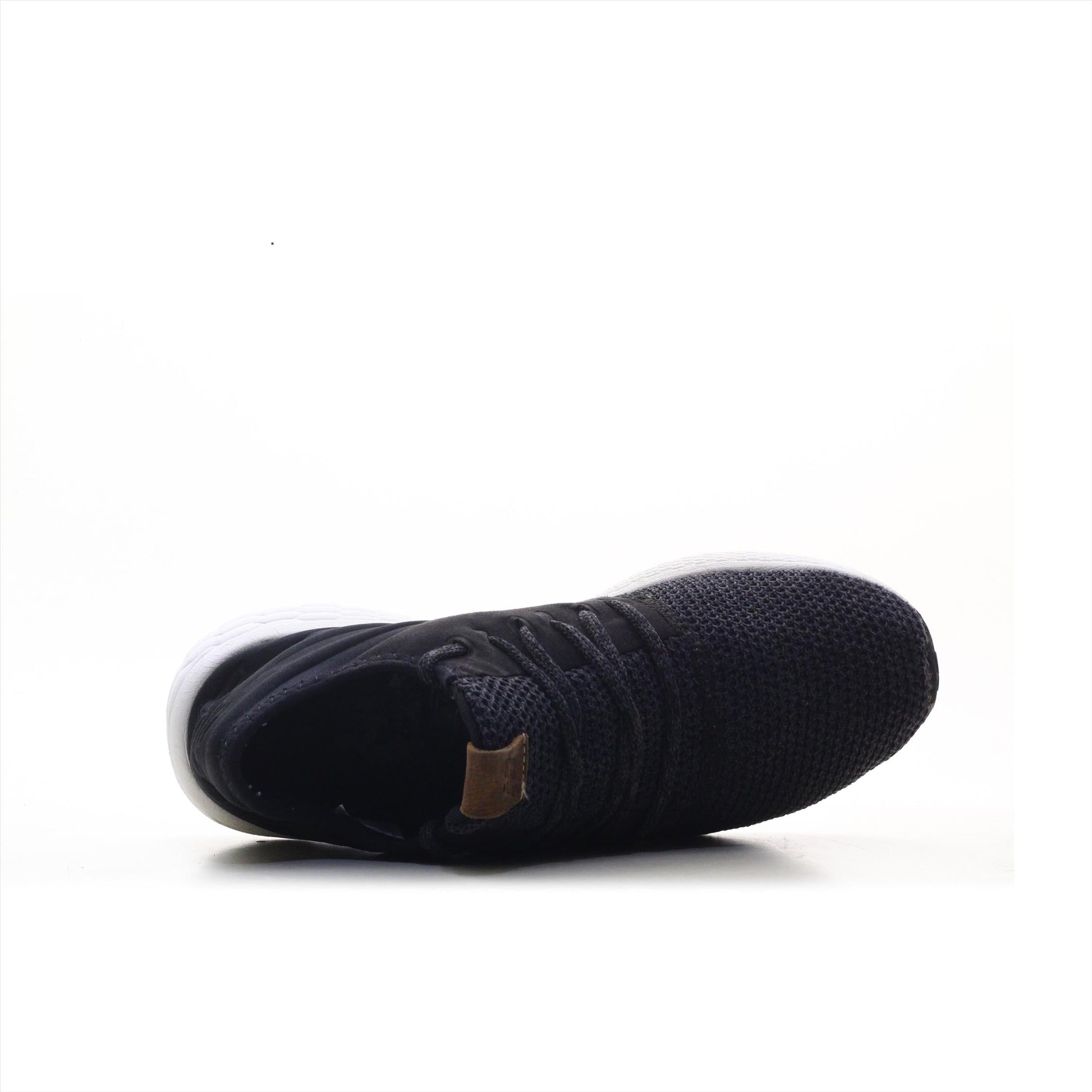 New Balance Fresh Foam M Cruz USA (ORIGINAL)