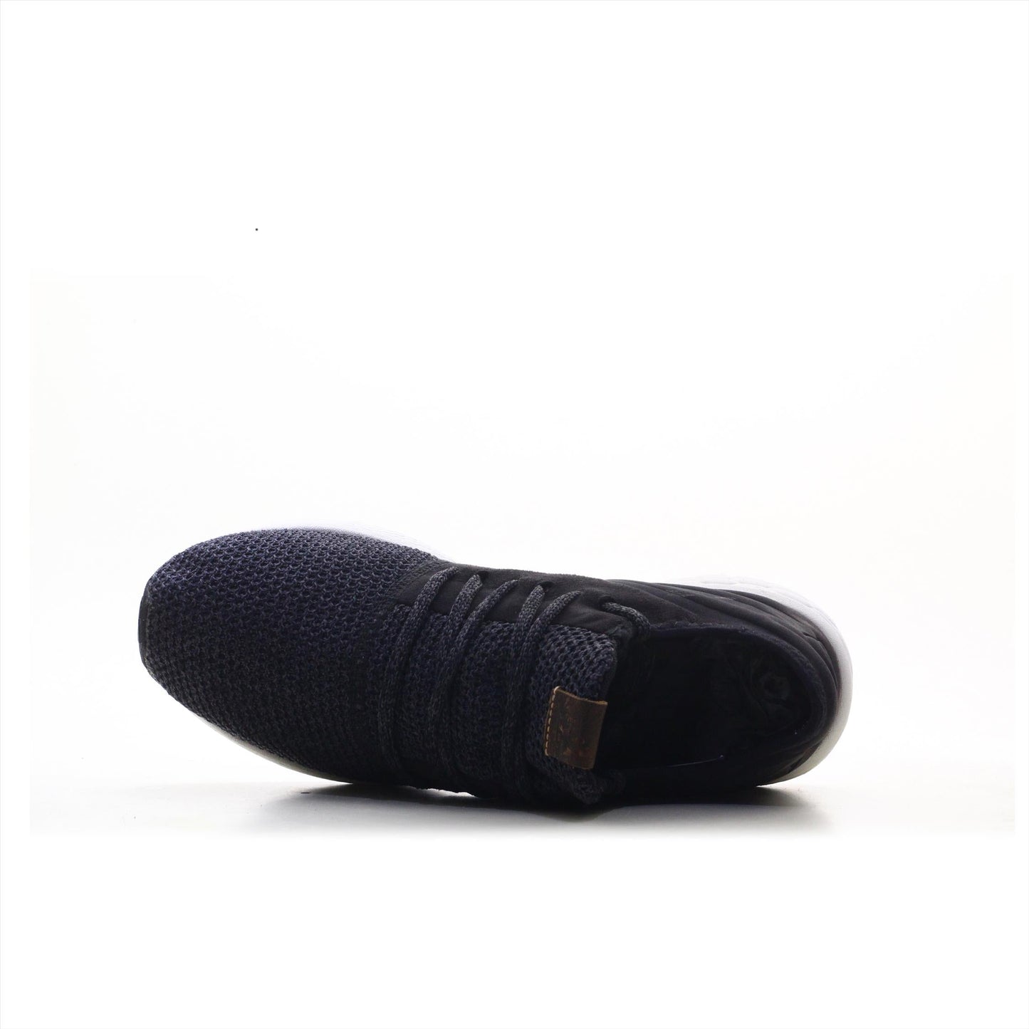 New Balance Fresh Foam M Cruz USA (ORIGINAL)