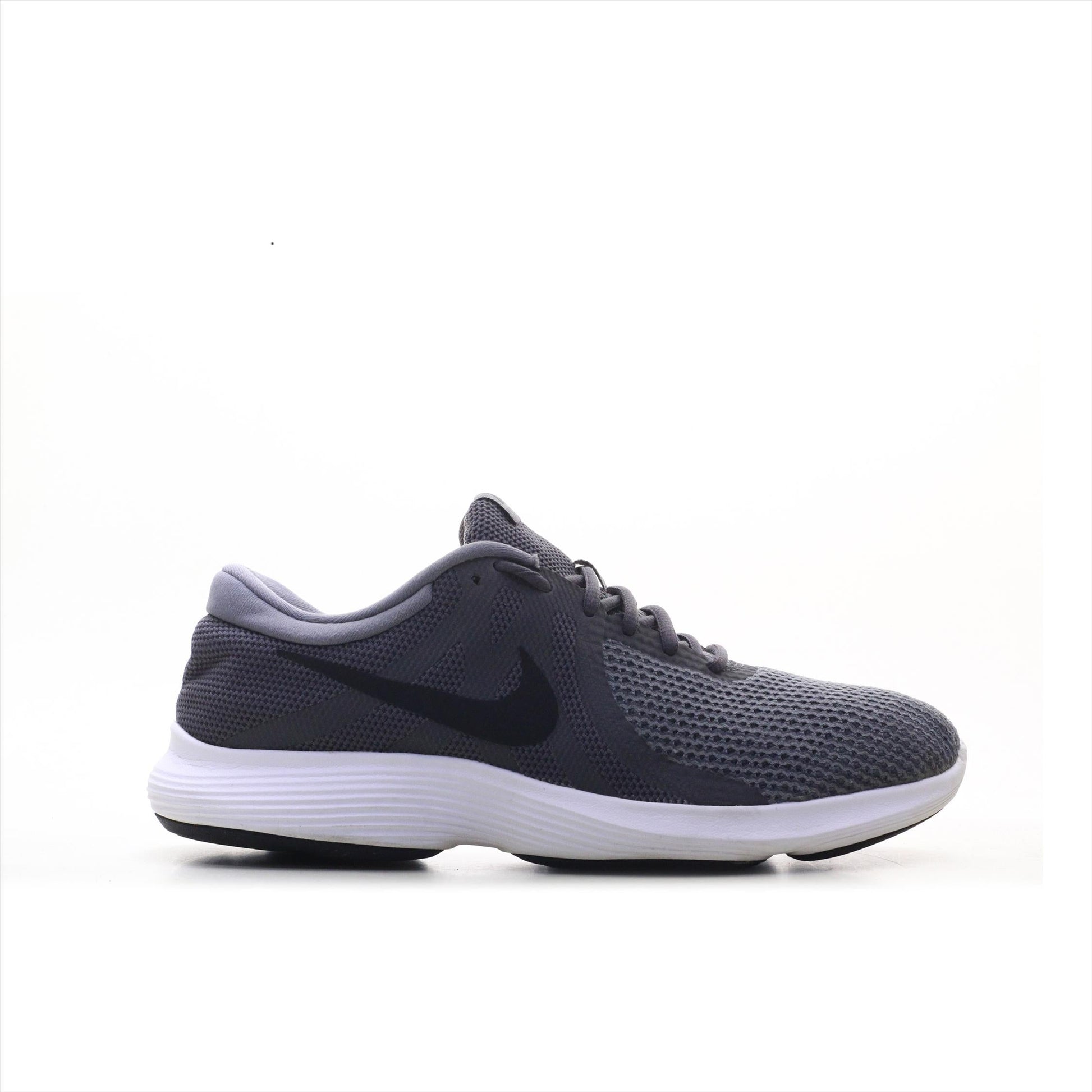 Nike Revolution 4 (ORIGINAL)