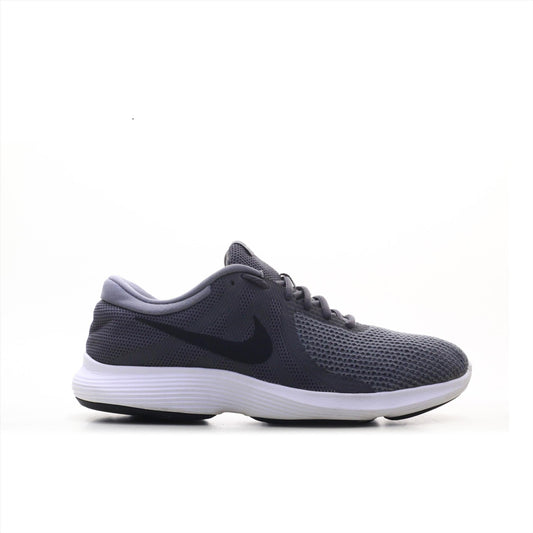 Nike Revolution 4 (ORIGINAL)
