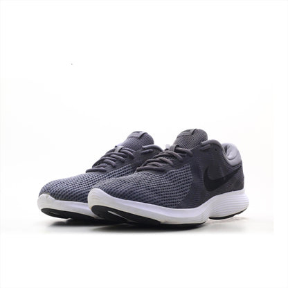 Nike Revolution 4 (ORIGINAL)