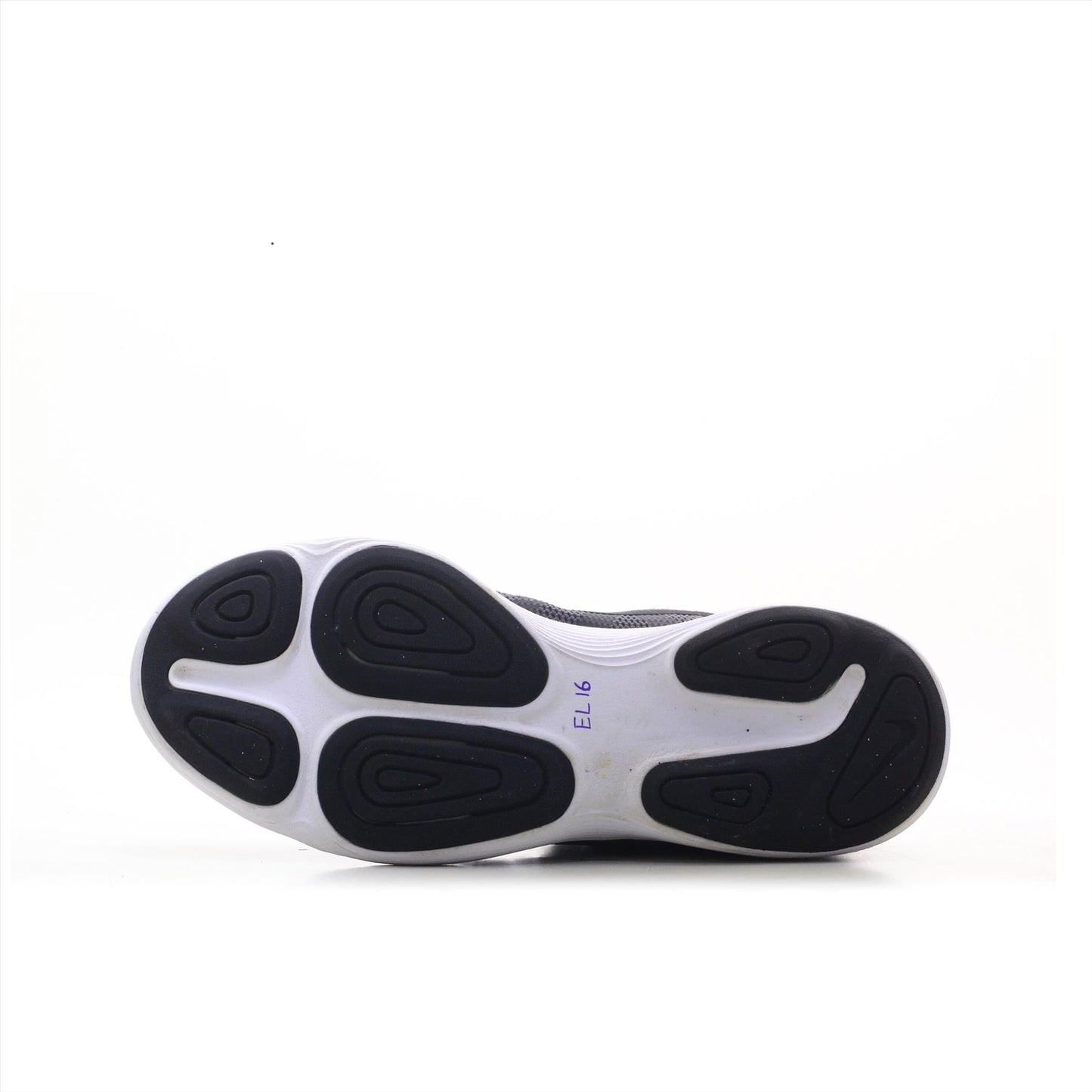 Nike Revolution 4 (ORIGINAL)