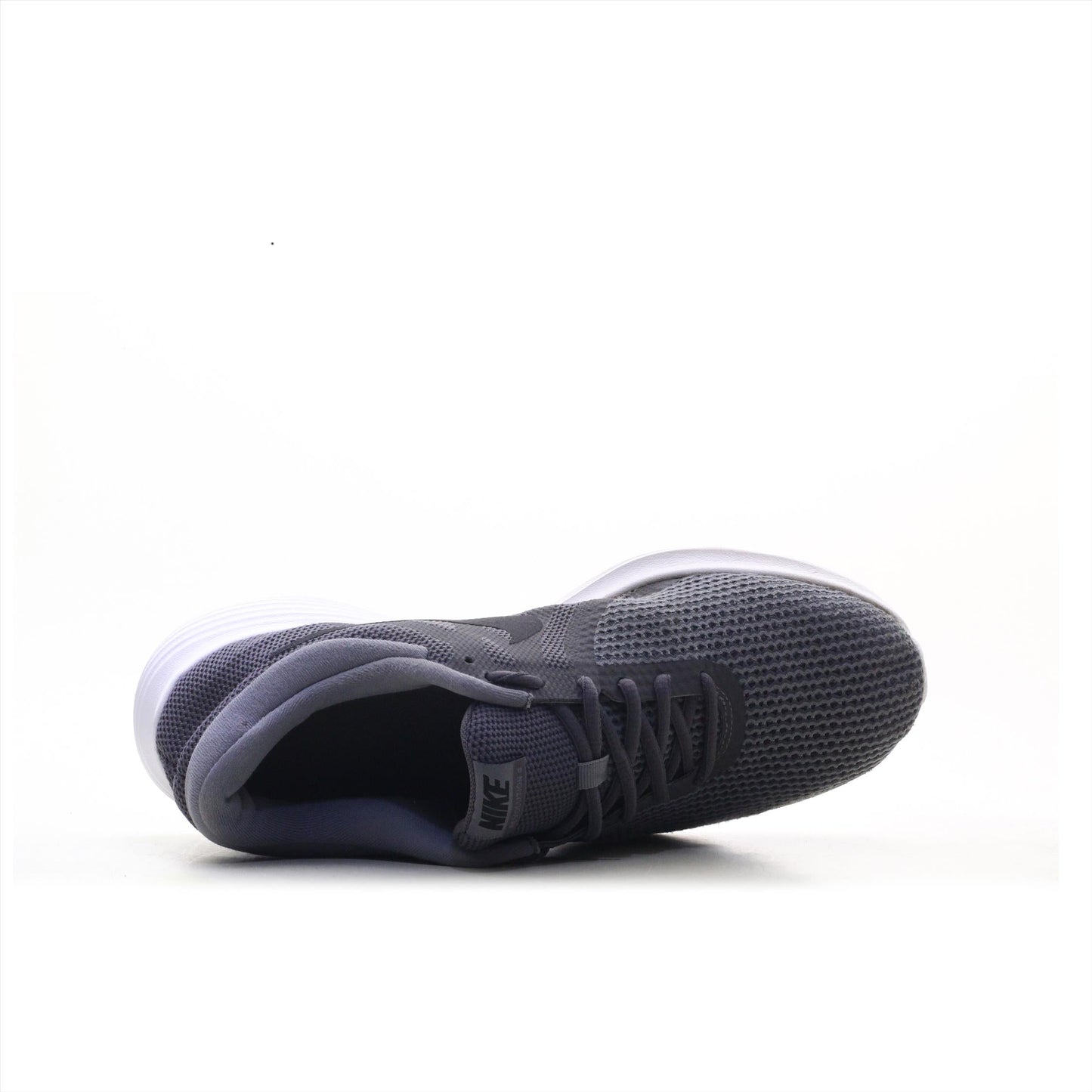 Nike Revolution 4 (ORIGINAL)