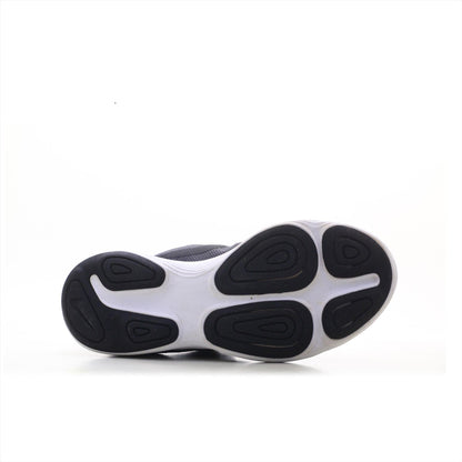 Nike Revolution 4 (ORIGINAL)