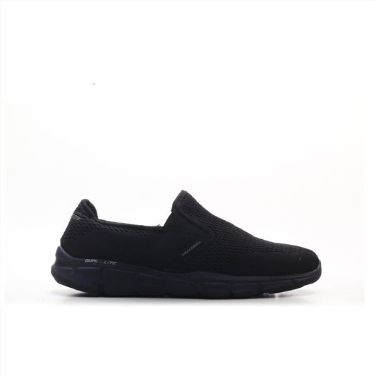 Skechers Dual Lite Memory Foam (ORIGINAL)