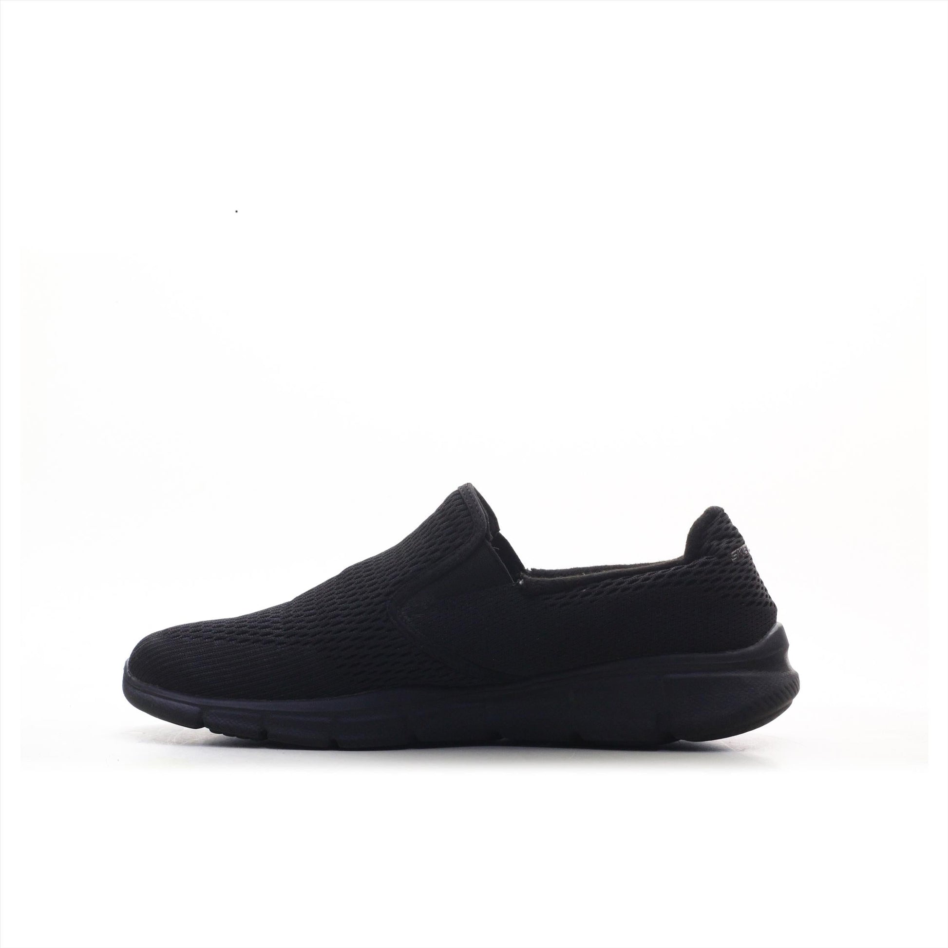 Skechers Dual Lite Memory Foam (ORIGINAL)