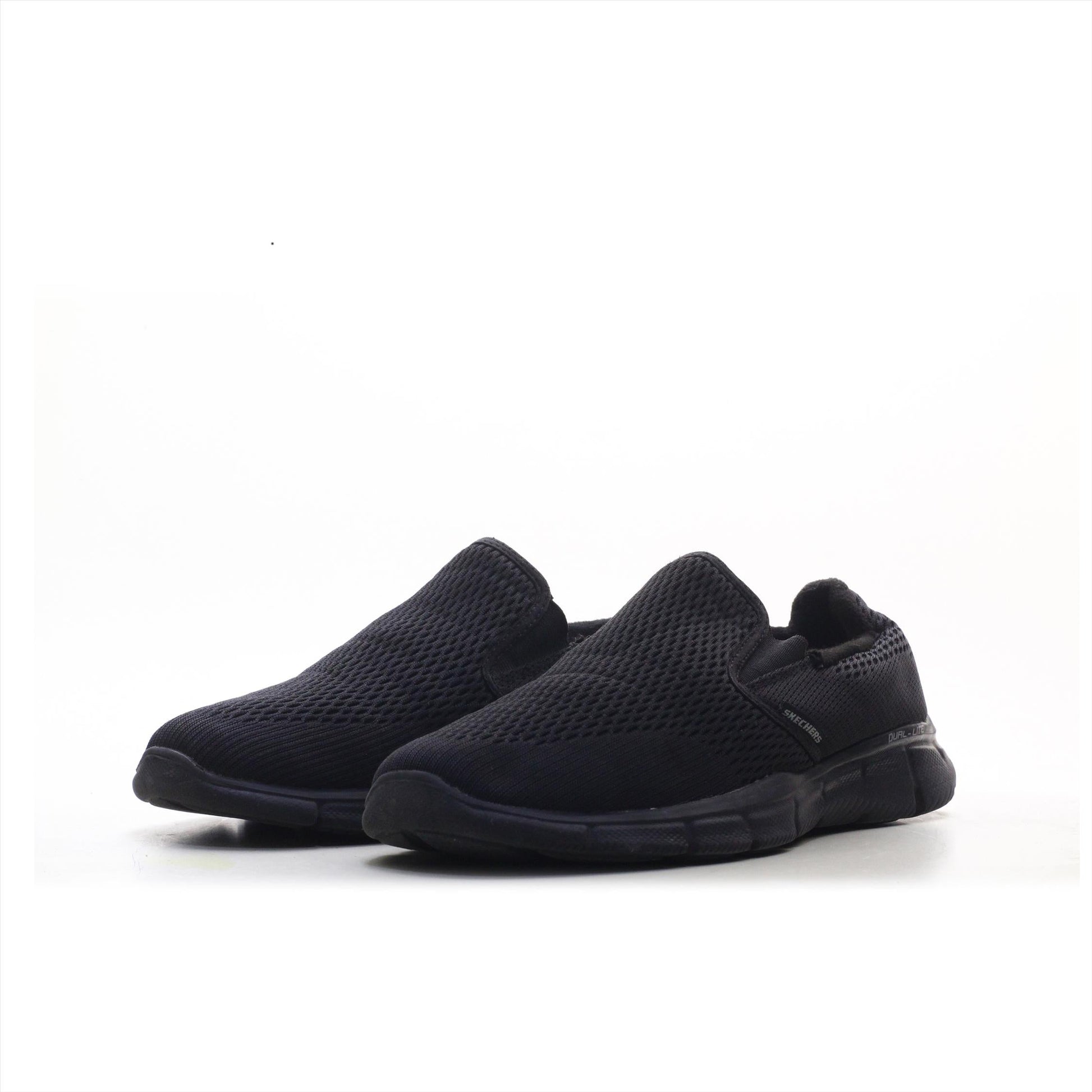 Skechers Dual Lite Memory Foam (ORIGINAL)