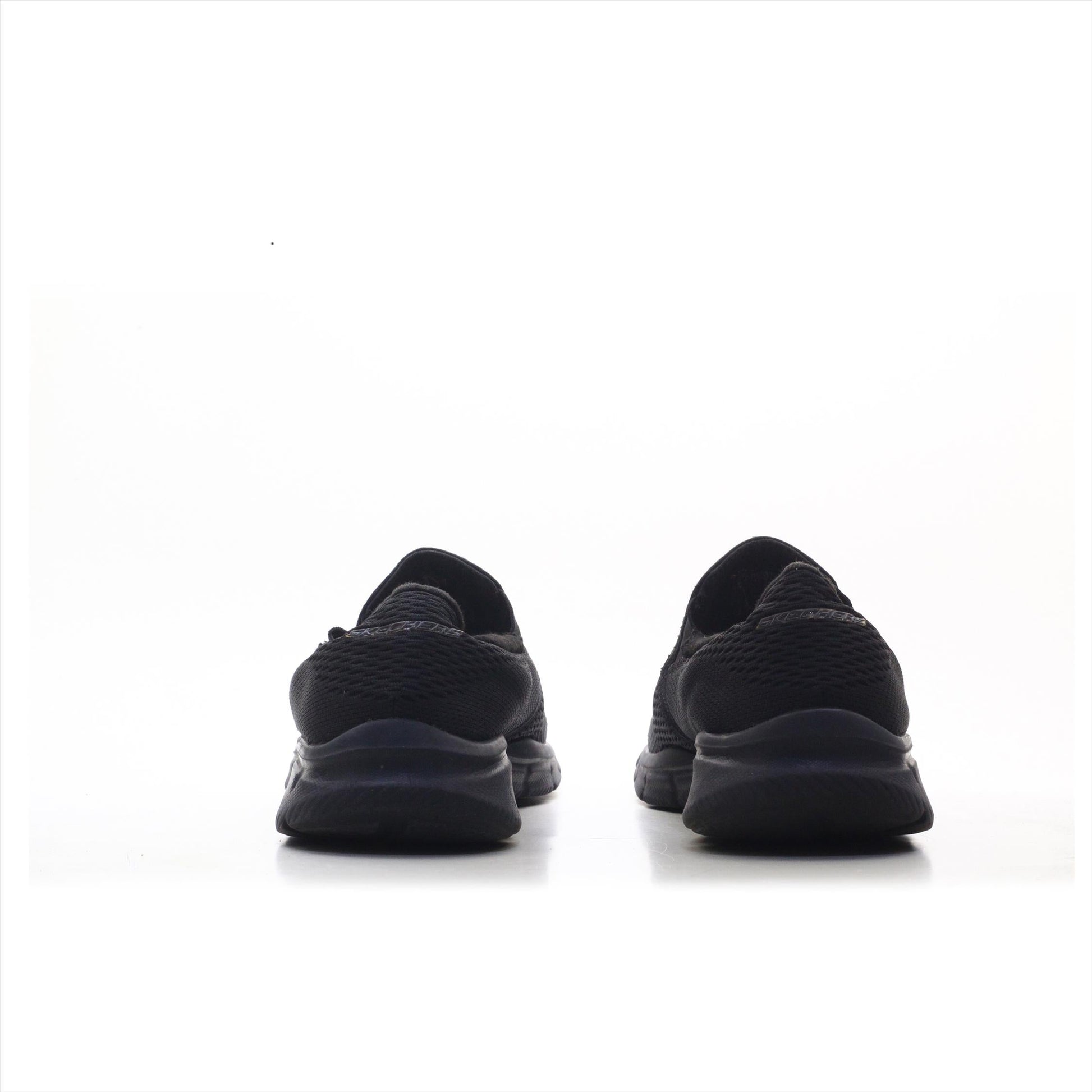 Skechers Dual Lite Memory Foam (ORIGINAL)