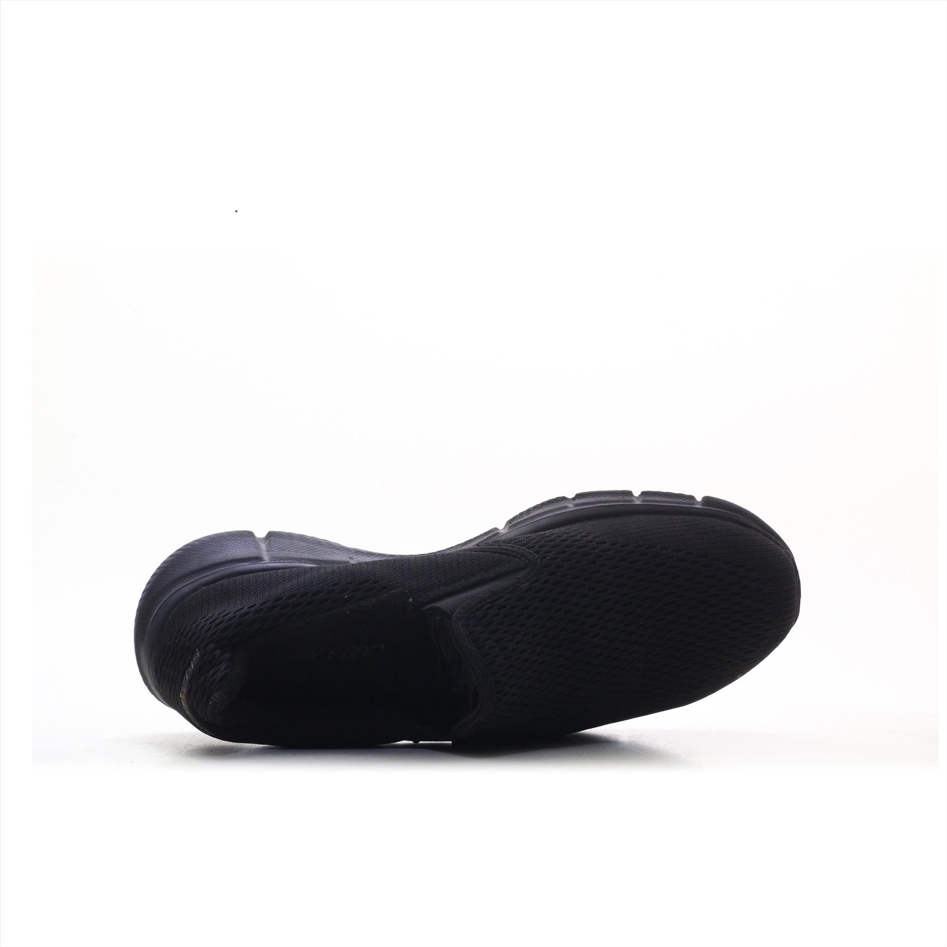 Skechers Dual Lite Memory Foam (ORIGINAL)