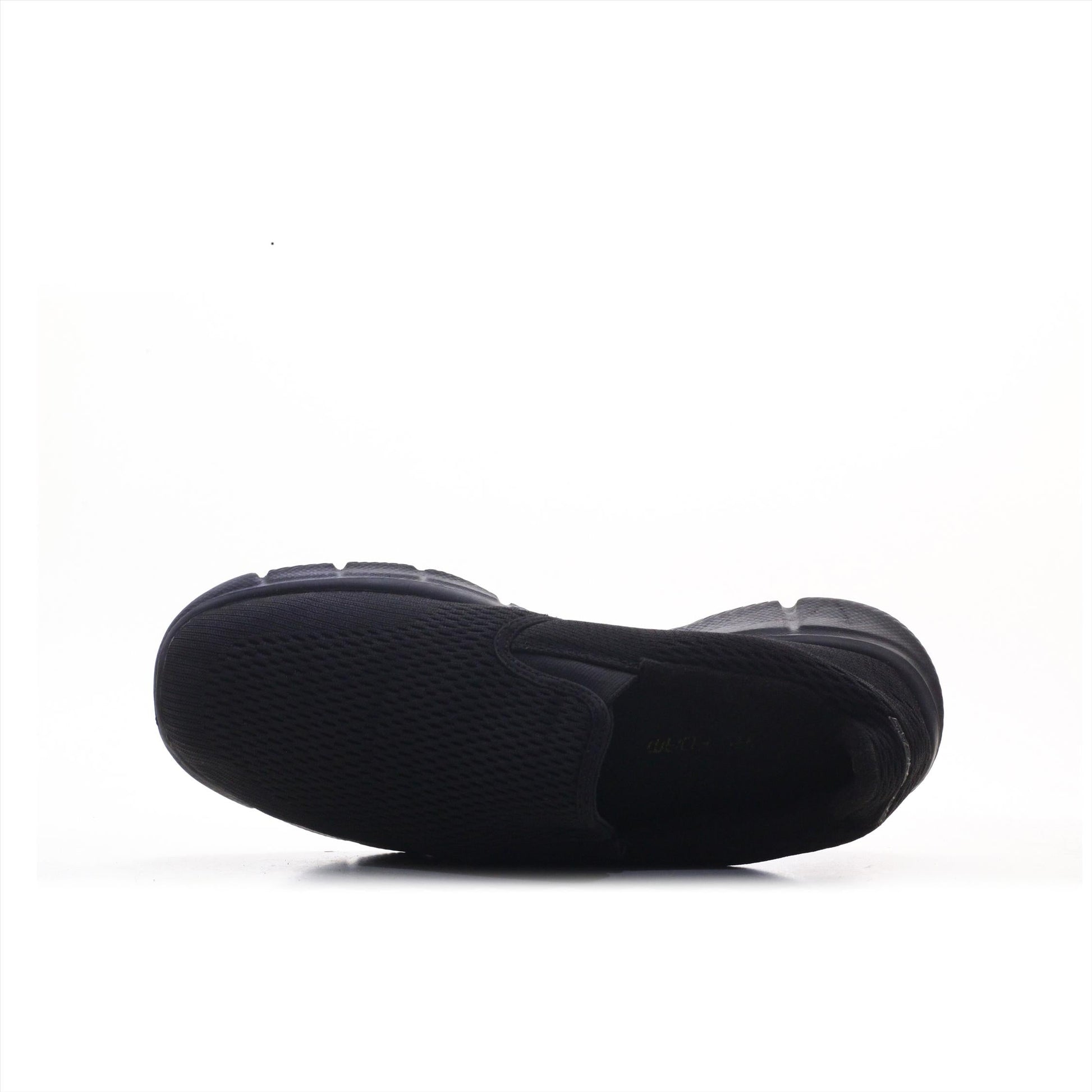 Skechers Dual Lite Memory Foam (ORIGINAL)