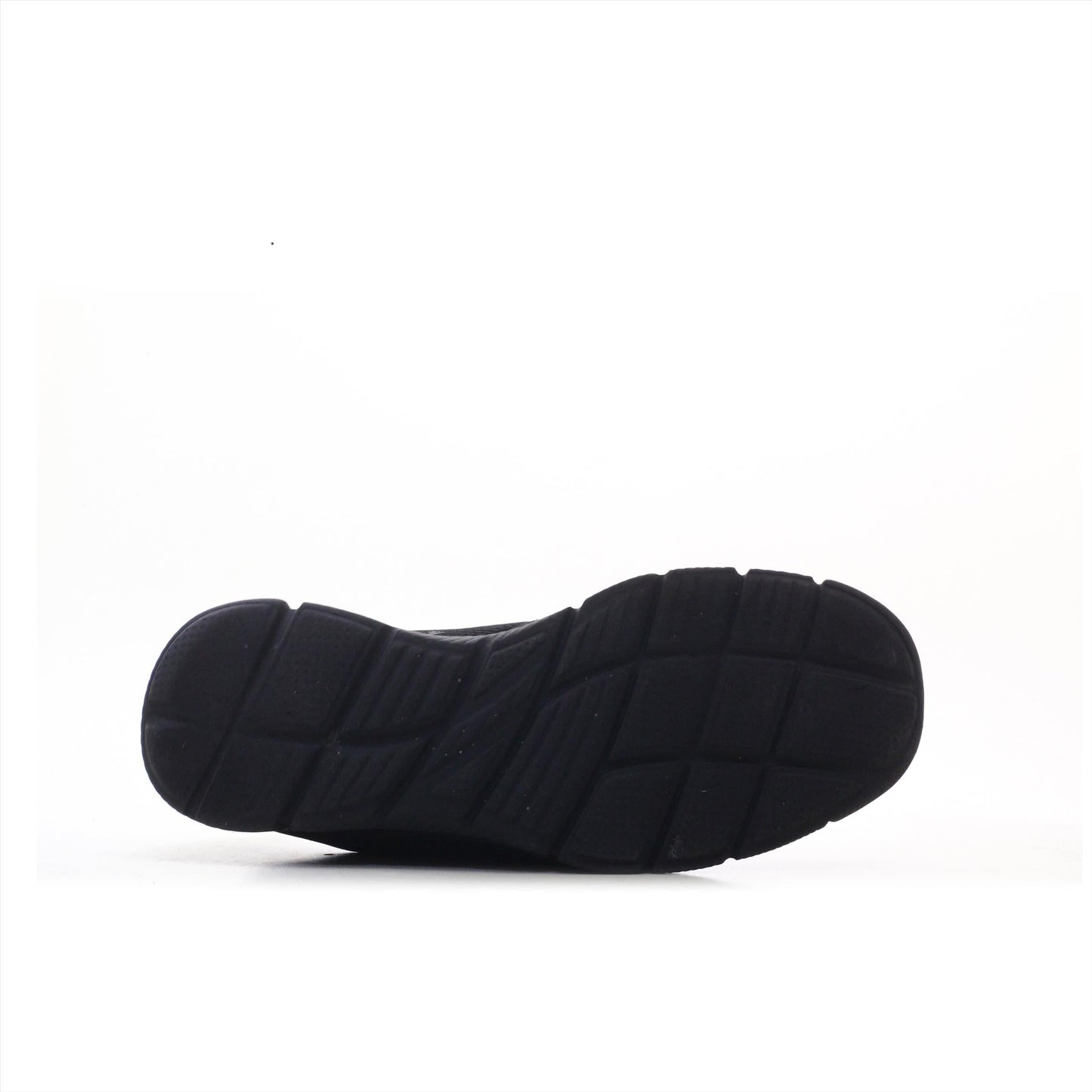 Skechers Dual Lite Memory Foam (ORIGINAL)