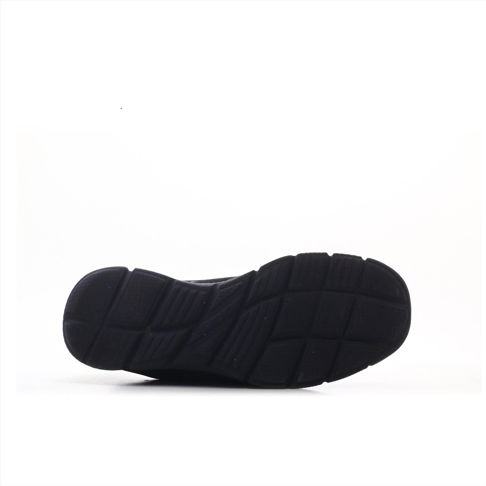 Skechers Dual Lite Memory Foam (ORIGINAL)