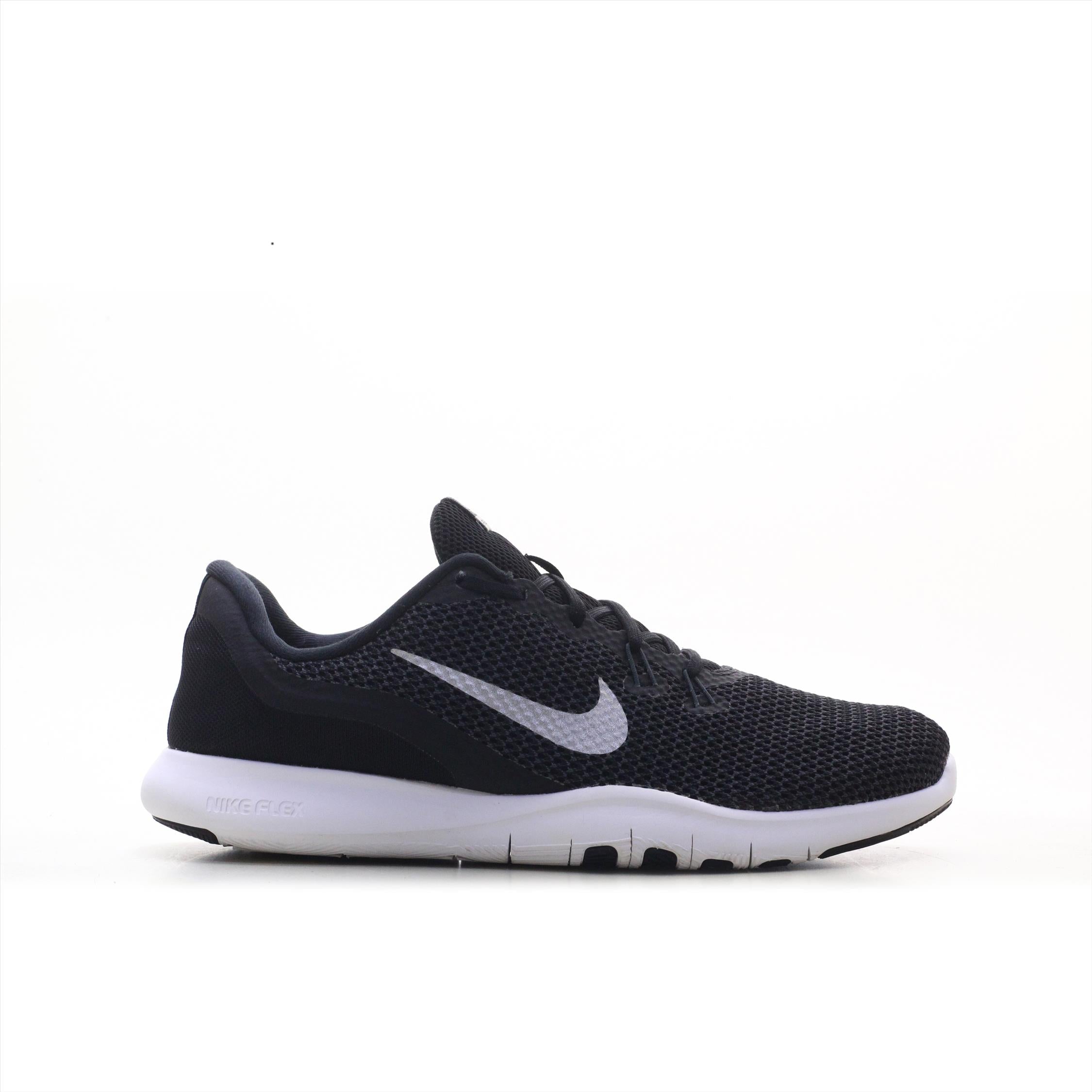 Nike Training Flex Tr 7 ORIGINAL Lunda Bazar Online