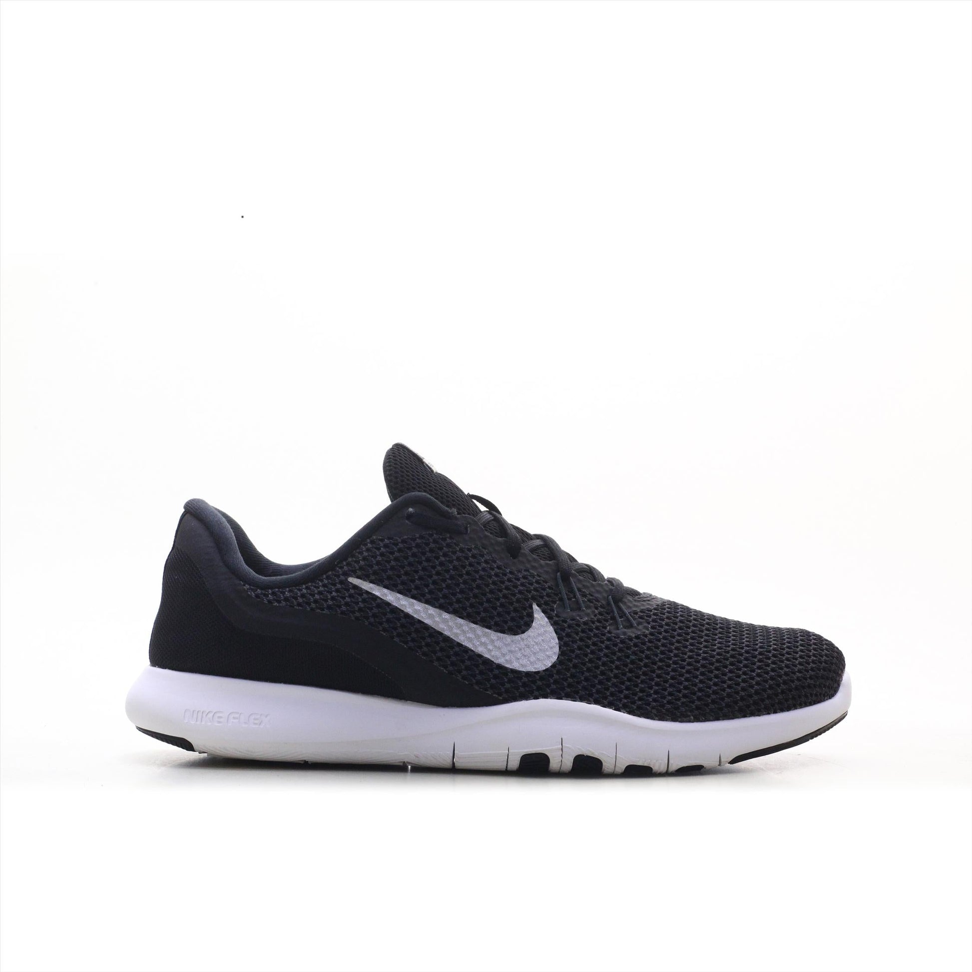 Nike Training Flex Tr 7 (ORIGINAL)