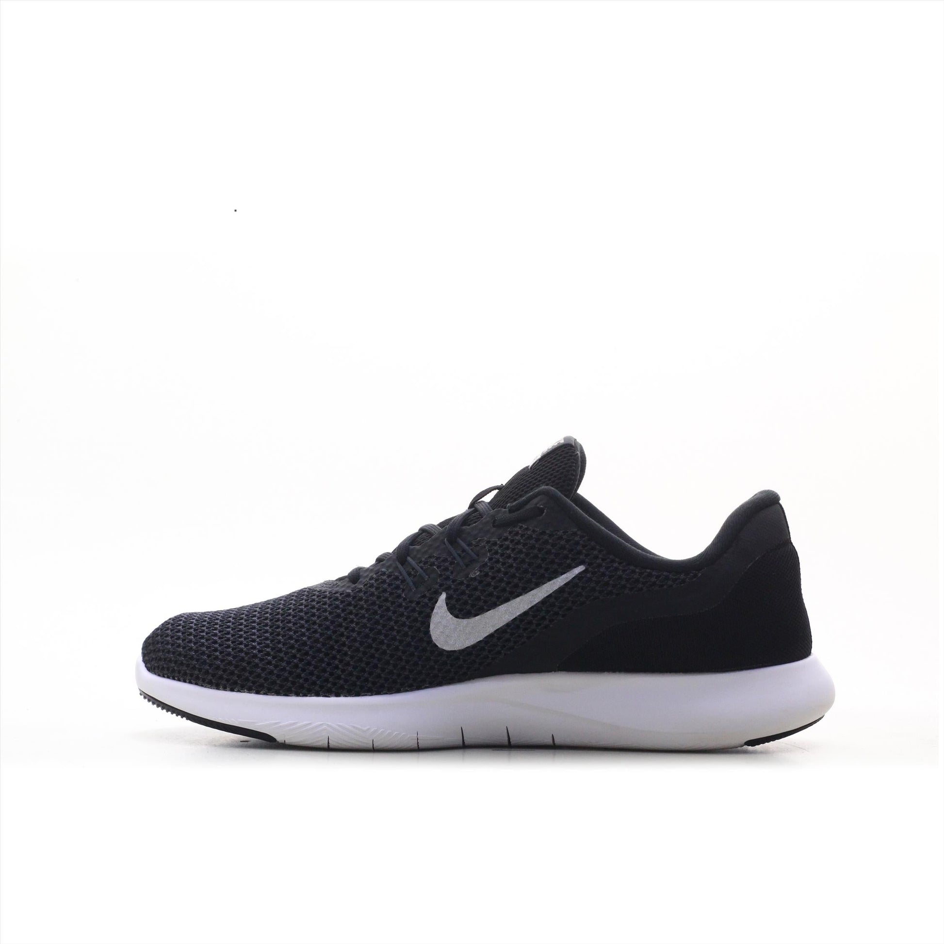 Nike Training Flex Tr 7 (ORIGINAL)